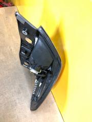 Фонарь наружный правый FORESTER SH 07-12