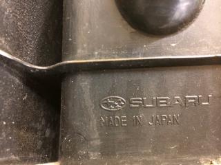 Фонарь наружный правый FORESTER SH 07-12