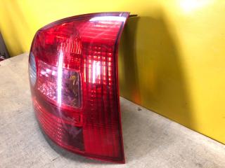 Фонарь наружный правый CIVIC ES 00-05