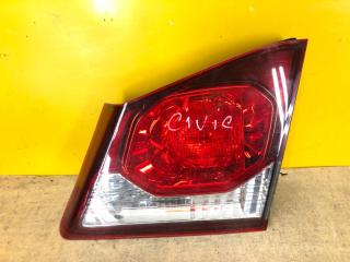 Фонарь внутренний правый HONDA CIVIC 4D 06-11