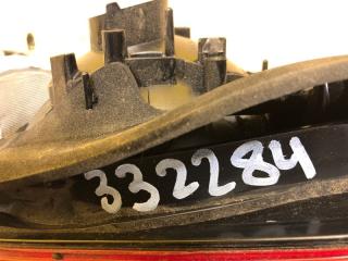 Фонарь внутренний правый CIVIC 4D 06-11