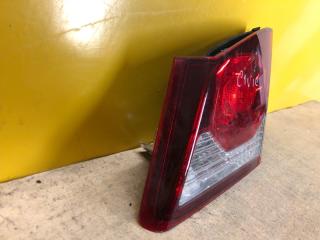 Фонарь внутренний правый HONDA CIVIC 4D 06-11