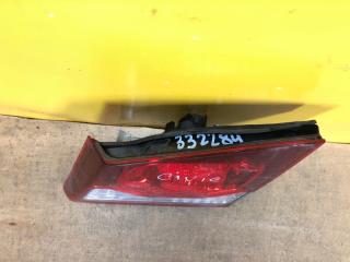 Фонарь внутренний правый CIVIC 4D 06-11