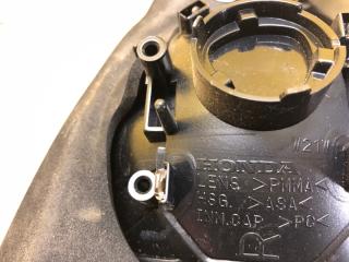 Фонарь внутренний правый CIVIC 4D 06-11