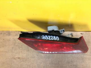 Фонарь внутренний левый CIVIC 4D 06-11