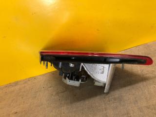 Фонарь внутренний левый CIVIC 4D 06-11