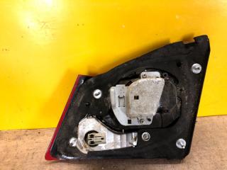 Фонарь внутренний левый CIVIC 4D 06-11