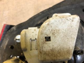 Фонарь внутренний левый CIVIC 4D 06-11