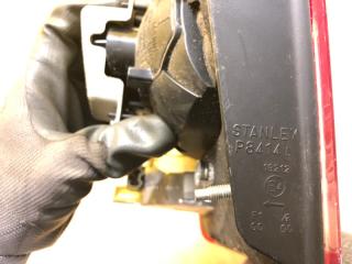 Фонарь внутренний левый CIVIC 4D 06-11