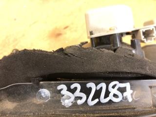 Фонарь внутренний левый CIVIC 4D 06-11