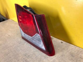 Фонарь внутренний левый CIVIC 4D 06-11