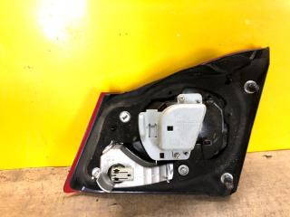 Фонарь внутренний левый CIVIC 4D 06-11