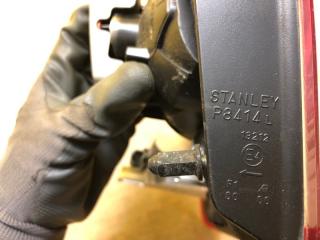 Фонарь внутренний левый CIVIC 4D 06-11