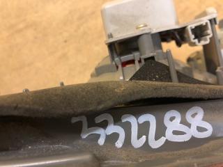 Фонарь внутренний левый CIVIC 4D 06-11