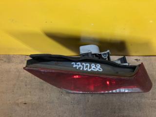 Фонарь внутренний левый CIVIC 4D 06-11