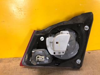 Фонарь внутренний левый CIVIC 4D 06-11