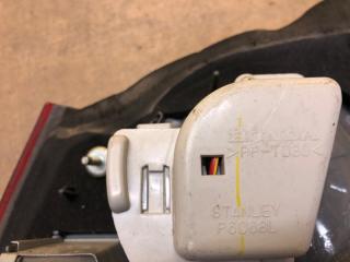 Фонарь внутренний левый CIVIC 4D 06-11