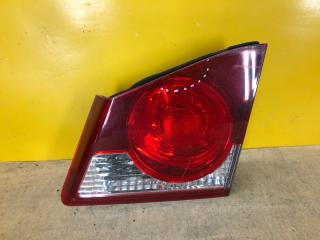 Фонарь внутренний правый HONDA CIVIC 4D 06-11