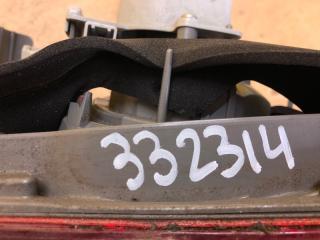 Фонарь внутренний правый CIVIC 4D 06-11