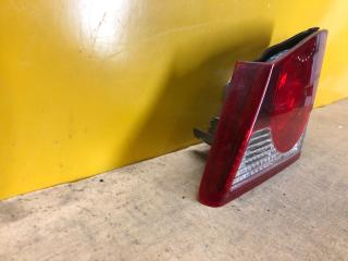 Фонарь внутренний правый HONDA CIVIC 4D 06-11