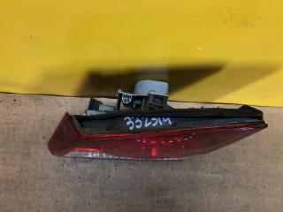 Фонарь внутренний правый CIVIC 4D 06-11