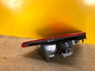 Фонарь внутренний правый CIVIC 4D 06-11