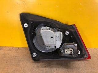 Фонарь внутренний правый CIVIC 4D 06-11