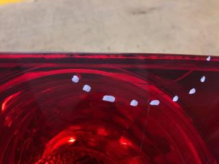 Фонарь внутренний правый CIVIC 4D 06-11