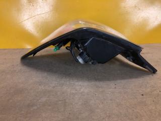 Фонарь наружный левый FORESTER SH 07-12