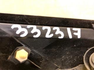 Фонарь наружный правый CIVIC FC/FK 15-