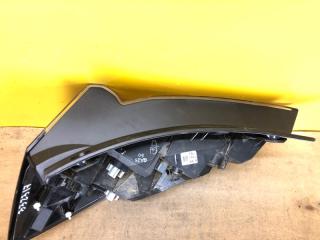 Фонарь наружный правый CIVIC FC/FK 15-