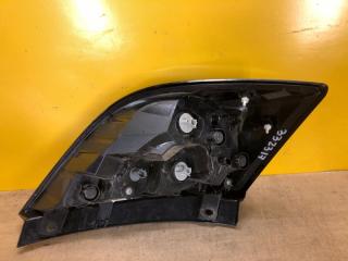 Фонарь наружный правый CIVIC FC/FK 15-