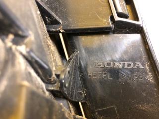 Фонарь наружный правый CIVIC FC/FK 15-