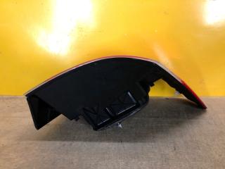 Фонарь наружный правый LEGACY 09-15 BM