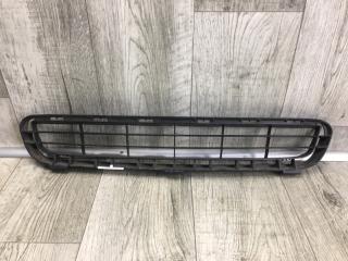 Решетка переднего бампера TOYOTA CAMRY 40 06-11
