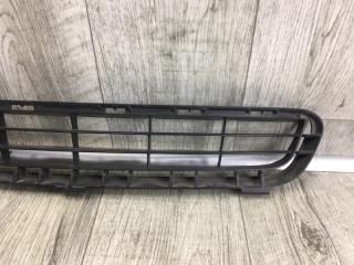 Решетка переднего бампера CAMRY 40 06-11