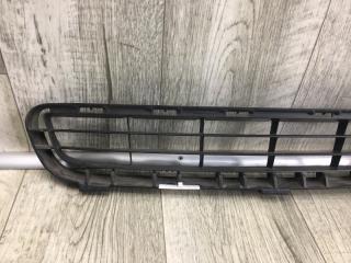 Решетка переднего бампера TOYOTA CAMRY 40 06-11