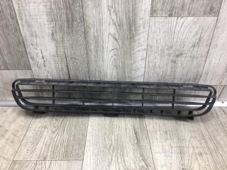 Решетка переднего бампера CAMRY 40 06-11