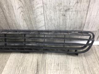 Решетка переднего бампера CAMRY 40 06-11