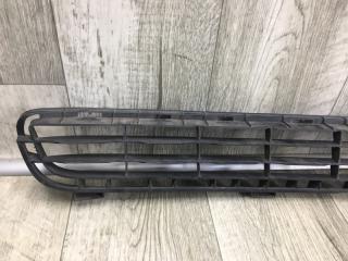 Решетка переднего бампера CAMRY 40 06-11