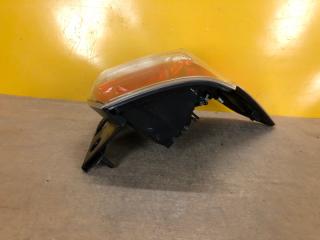 Фонарь наружный правый FORESTER 12-19