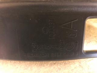 Фонарь наружный правый FORESTER 12-19