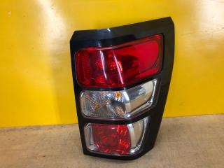 Фонарь наружный правый SUZUKI GRAND VITARA 05-15