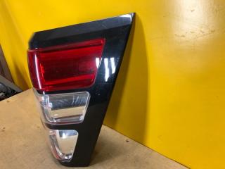 Фонарь наружный правый GRAND VITARA 05-15
