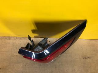 Фонарь наружный правый GRAND VITARA 05-15