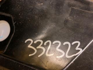 Фонарь наружный левый GRAND VITARA 05-15