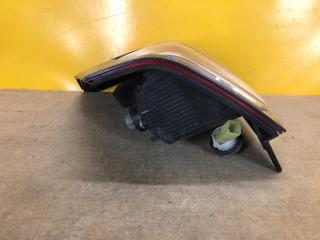 Фонарь наружный левый GRAND VITARA 05-15