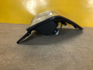 Фонарь наружный правый FORESTER SH 07-12