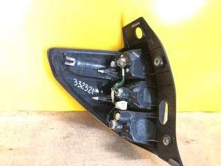 Фонарь наружный правый FORESTER SH 07-12