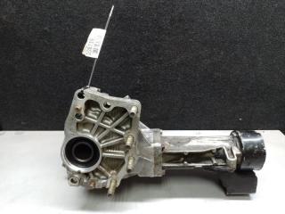 Раздаточная коробка LEXUS RX300 98-03